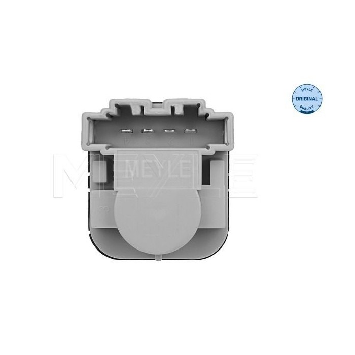 meyle: Bremslichtschalter 1148900013