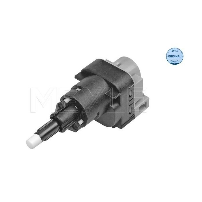 meyle: Bremslichtschalter 1148900013