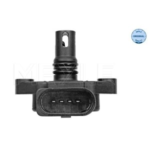 meyle: Sensor, Saugrohrdruck 1148990000