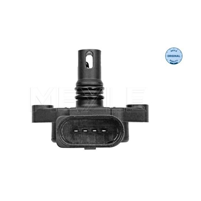 meyle: Sensor, Saugrohrdruck 1148990000