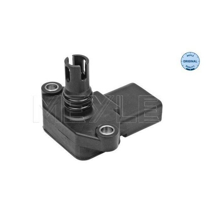 meyle: Sensor, Saugrohrdruck 1148990000