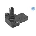 meyle: Sensor, Saugrohrdruck 1148990000
