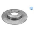 meyle: Bremsscheibe 1155210021