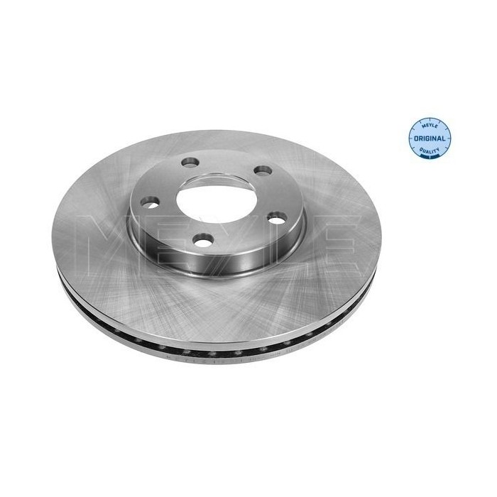 meyle: Bremsscheibe 1155210031