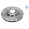 meyle: Bremsscheibe 1155210031