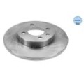 meyle: Bremsscheibe 1155211004