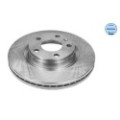 meyle: Bremsscheibe 1155211017