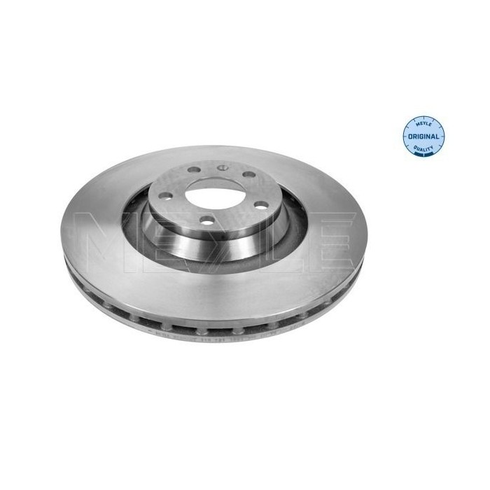 meyle: Bremsscheibe 1155211099