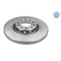 meyle: Bremsscheibe 1155230039