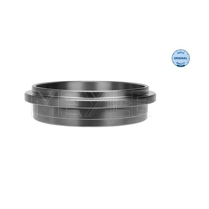 meyle: Bremstrommel 1155231049