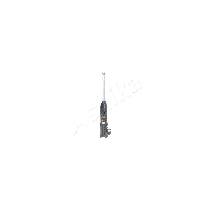 ASHIKA Stoßdämpfer MA-80002