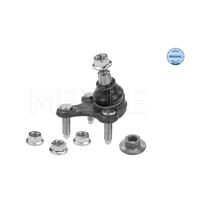 meyle: Trag-Führungsgelenk 1160100018
