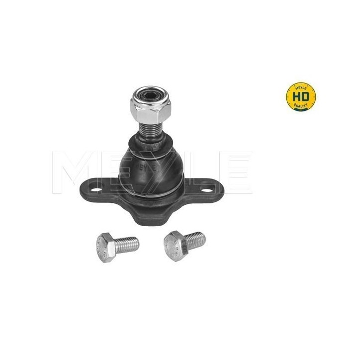 MEYLE-HD: Better than OE. Trag-Führungsgelenk 1160107193/HD