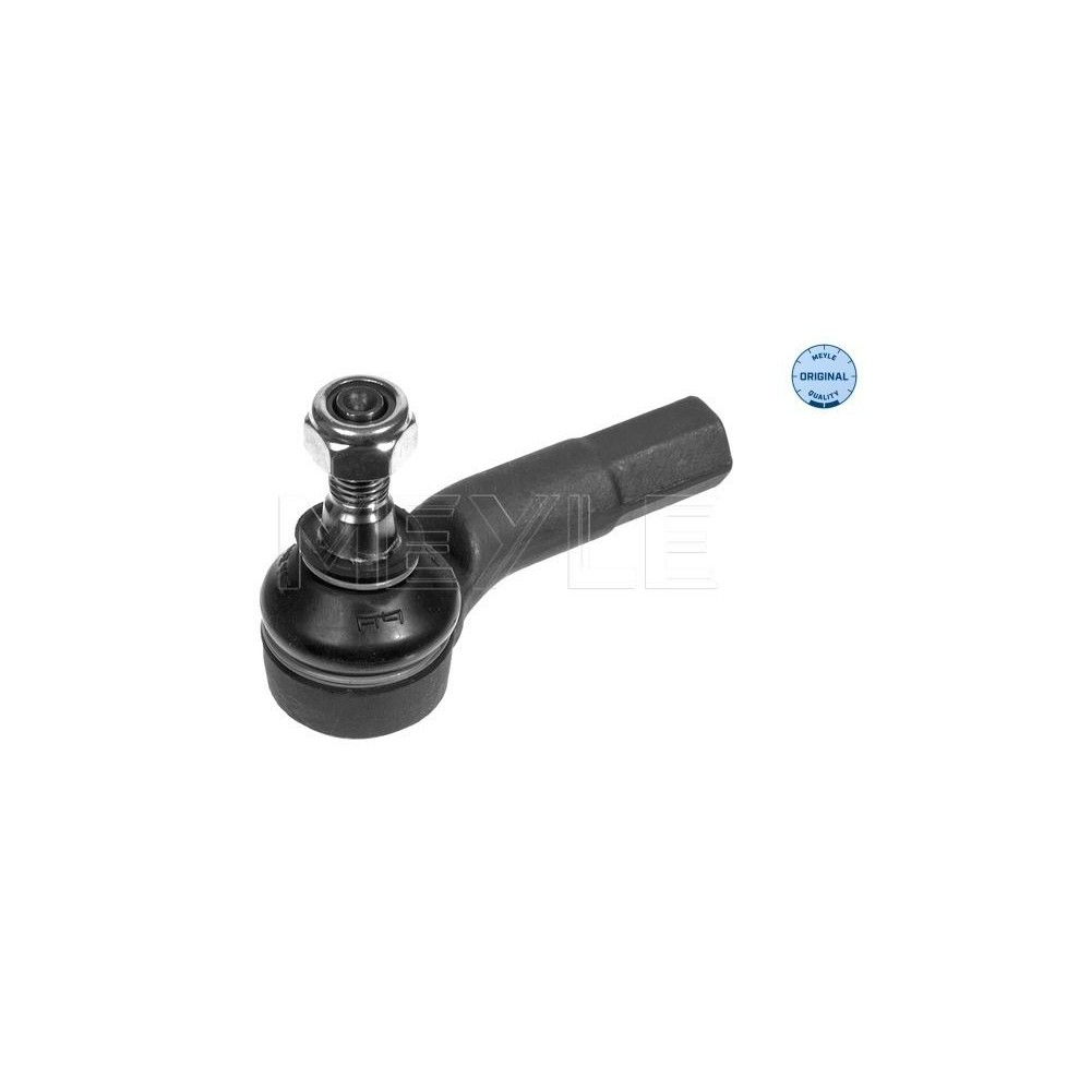 meyle: Spurstangenkopf 1160200000