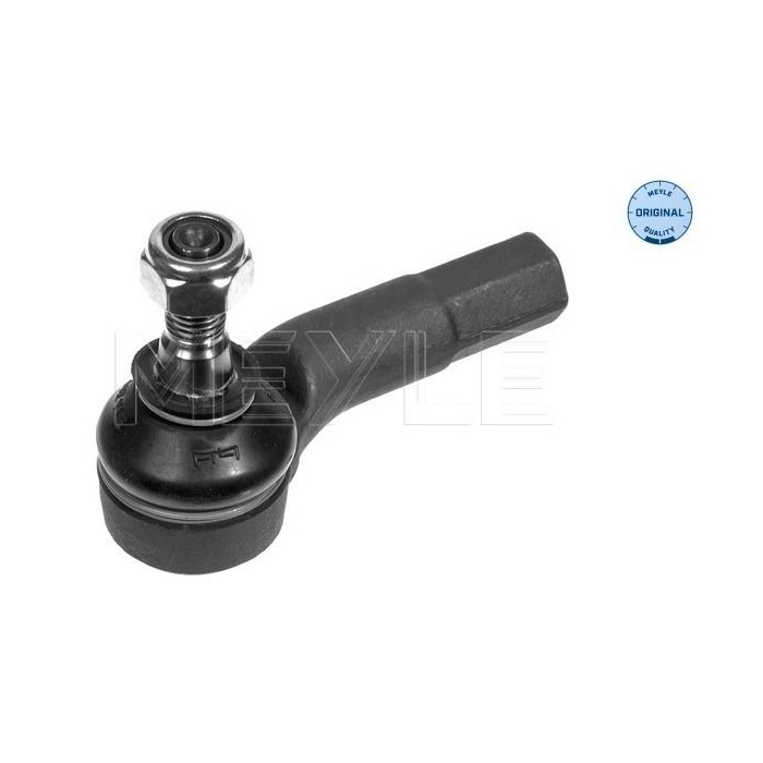 meyle: Spurstangenkopf 1160200000