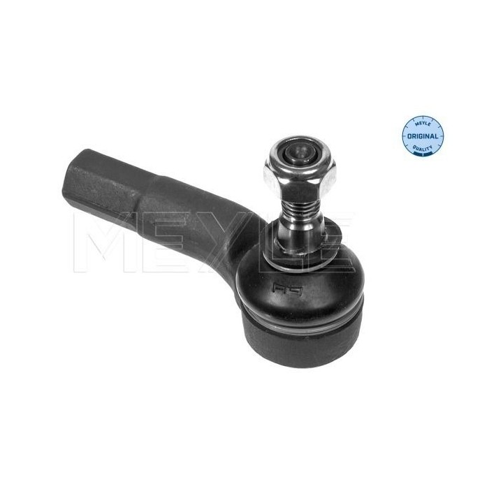 meyle: Spurstangenkopf 1160200004