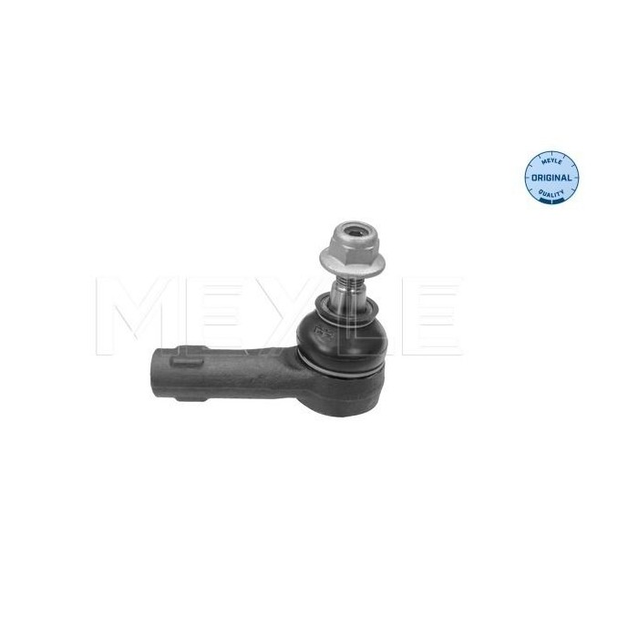 meyle: Spurstangenkopf 1160200006
