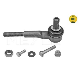 MEYLE-HD: Better than OE. Spurstangenkopf 1160200008/HD