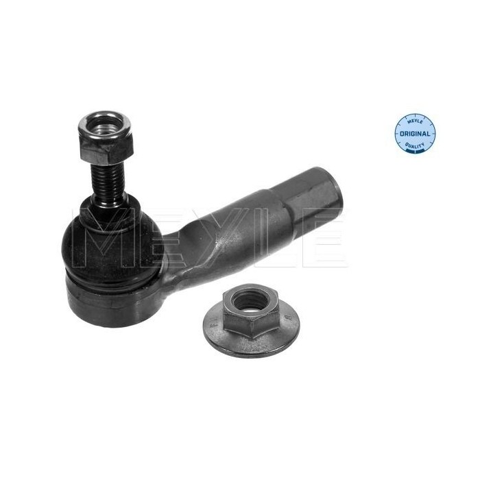 meyle: Spurstangenkopf 1160200025