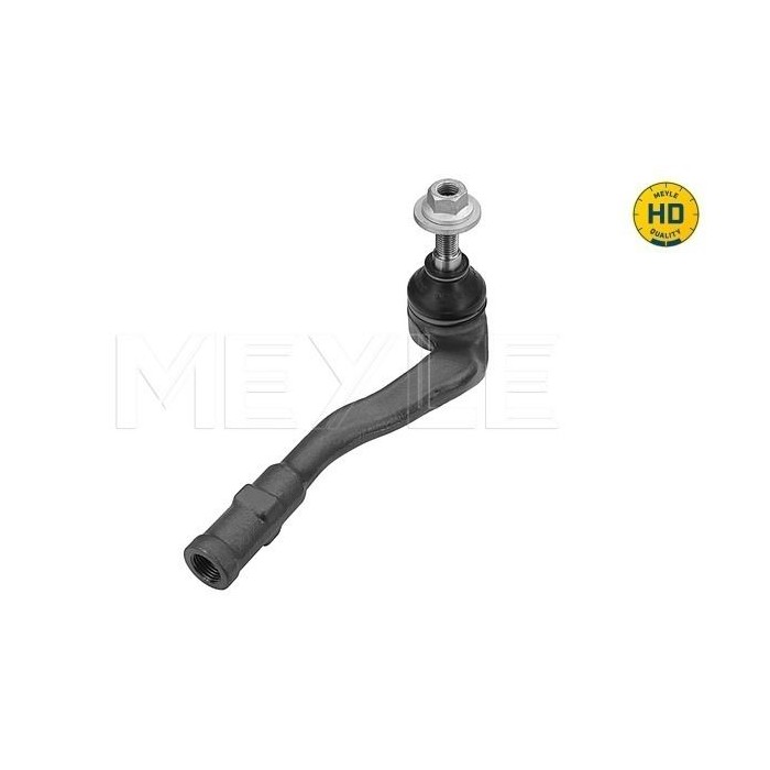 MEYLE-HD: Better than OE. Spurstangenkopf 1160200029/HD