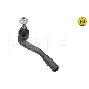 MEYLE-HD: Better than OE. Spurstangenkopf 1160200030/HD