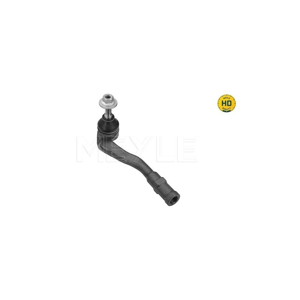 MEYLE-HD: Better than OE. Spurstangenkopf 1160200030/HD