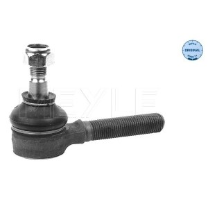 meyle: Spurstangenkopf 1160200615