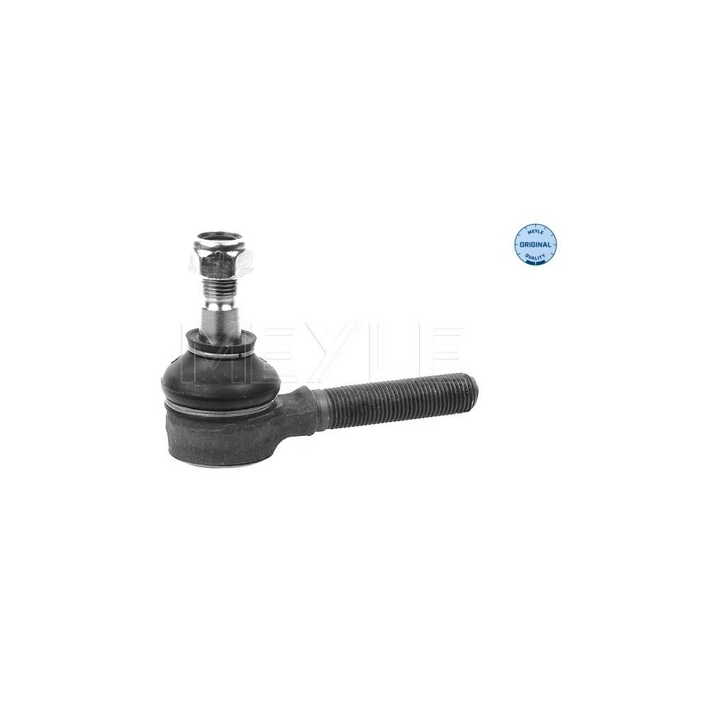 meyle: Spurstangenkopf 1160200615