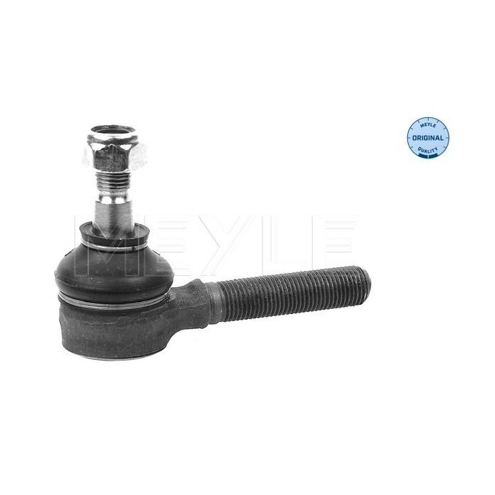 meyle: Spurstangenkopf 1160200615