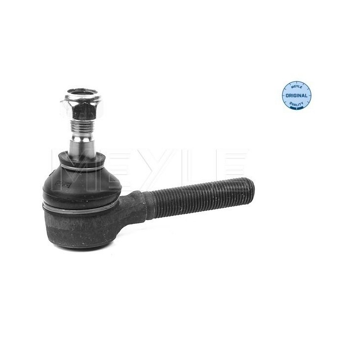 meyle: Spurstangenkopf 1160200617
