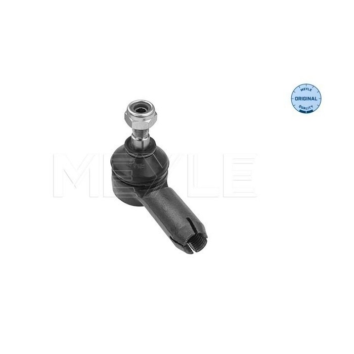 meyle: Spurstangenkopf 1160203916