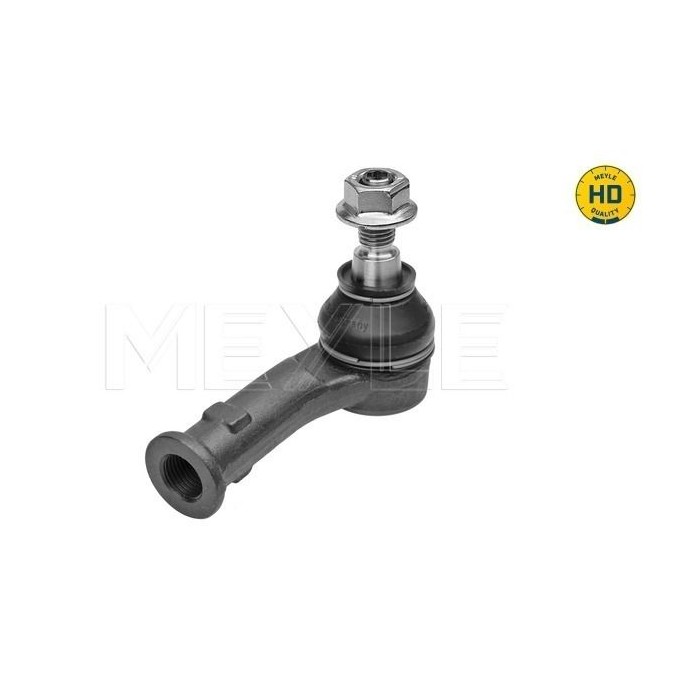 MEYLE-HD: Better than OE. Spurstangenkopf 1160208203/HD