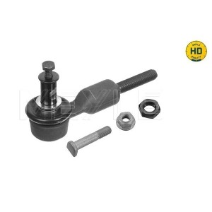 MEYLE-HD: Better than OE. Spurstangenkopf 1160208228/HD