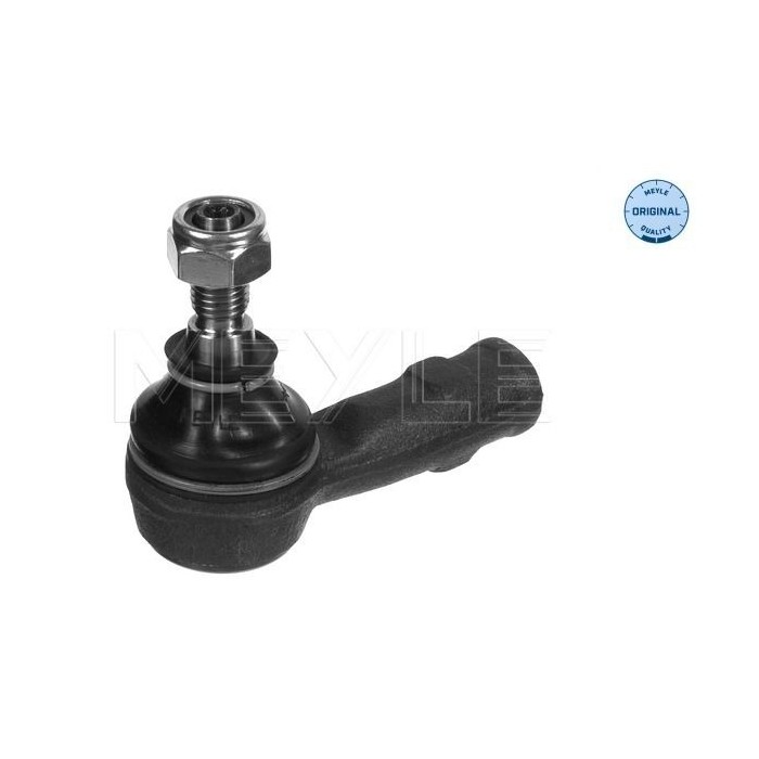 meyle: Spurstangenkopf 1160208283