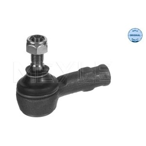 meyle: Spurstangenkopf 1160208285