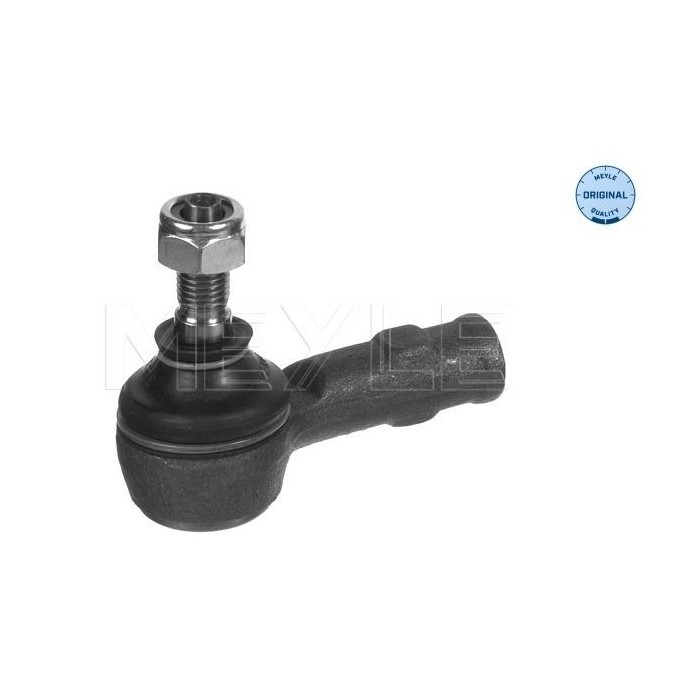 meyle: Spurstangenkopf 1160208285