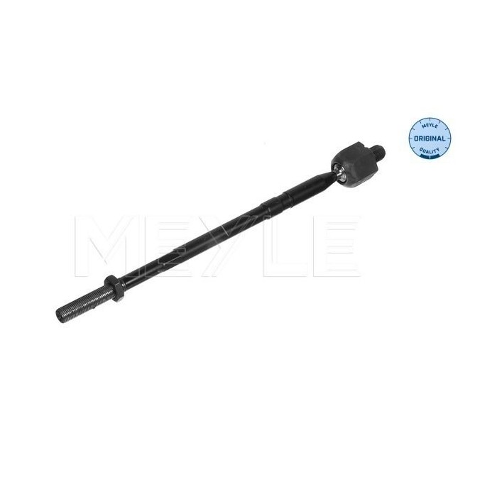 meyle: Axialgelenk, Spurstange 1160300002