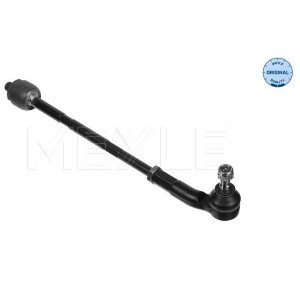 meyle: Spurstange 1160300010