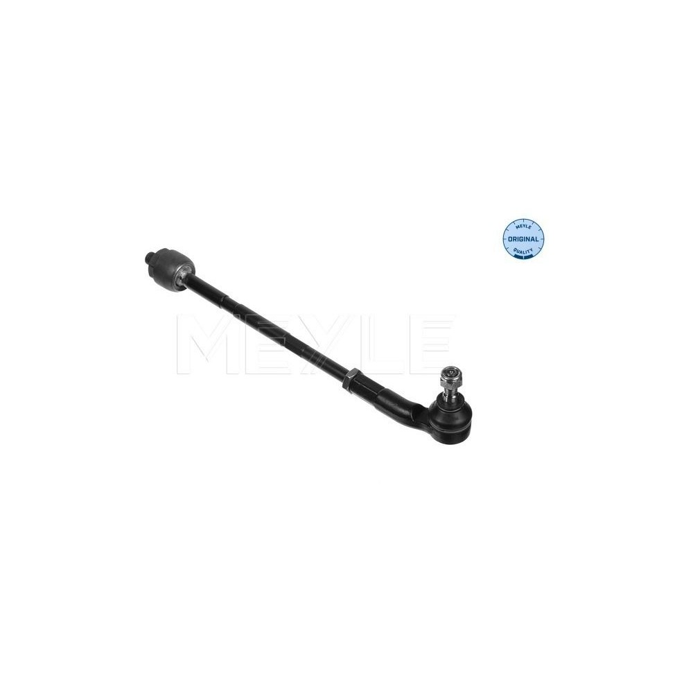 meyle: Spurstange 1160300010