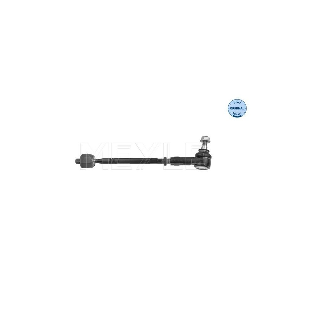 meyle: Spurstange 1160300014