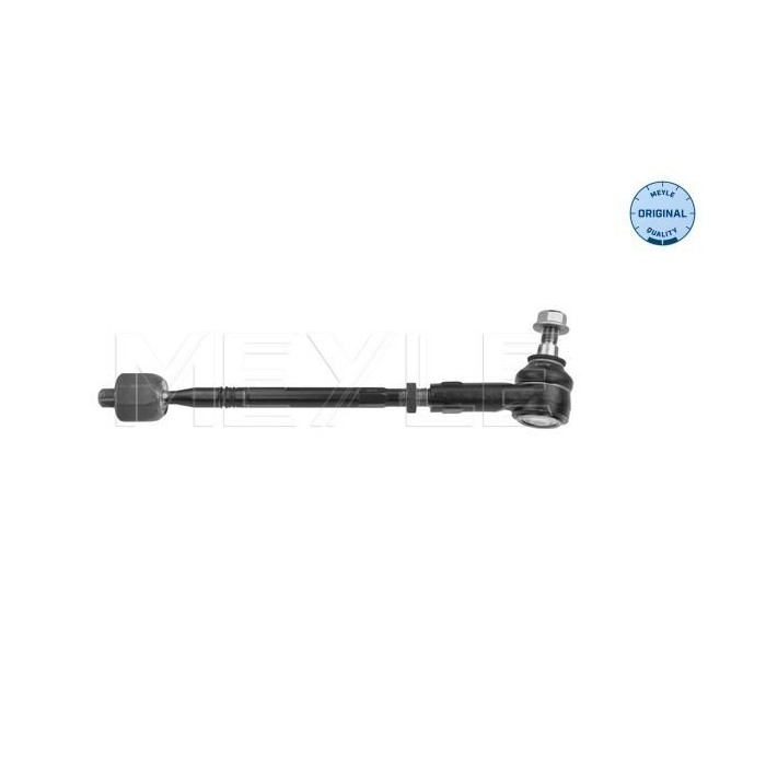 meyle: Spurstange 1160300014