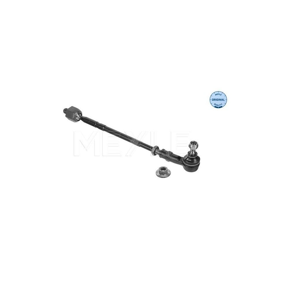 meyle: Spurstange 1160300019