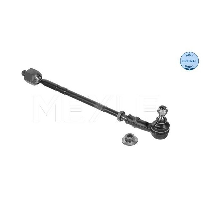 meyle: Spurstange 1160300019