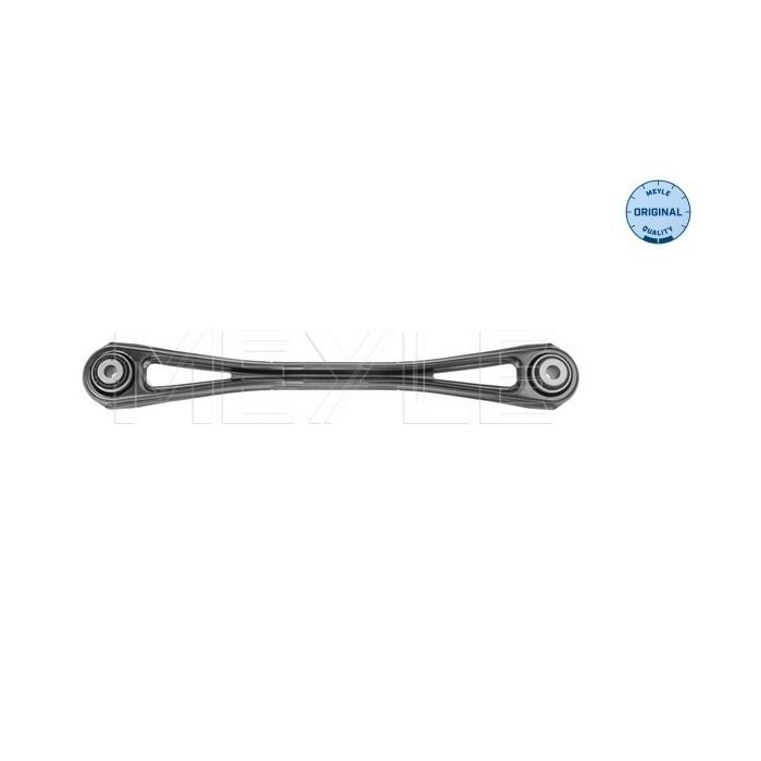 meyle: Stange/Strebe, Radaufhängung 1160300027