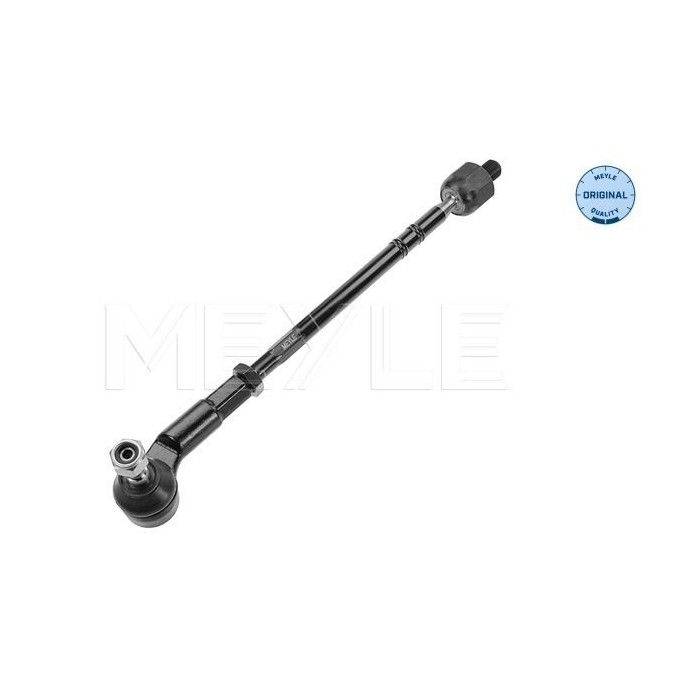 meyle: Spurstange 1160300029