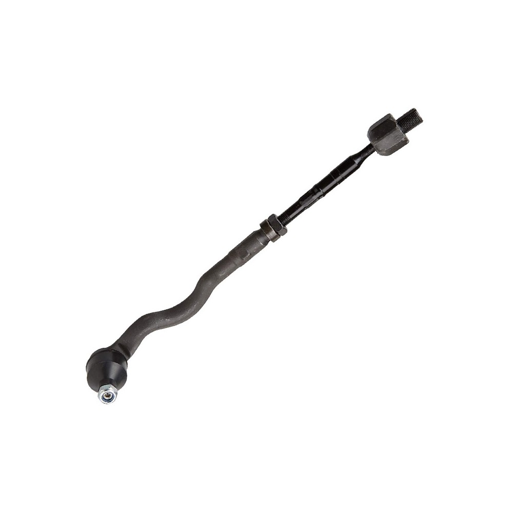 meyle: Spurstange 1160300030