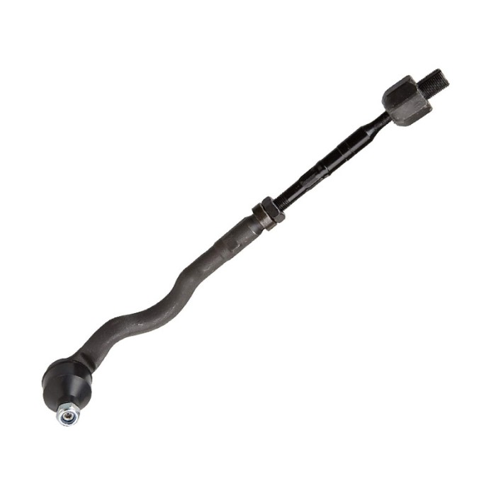 meyle: Spurstange 1160300030