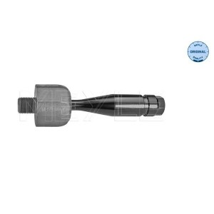 meyle: Axialgelenk, Spurstange 1160304680