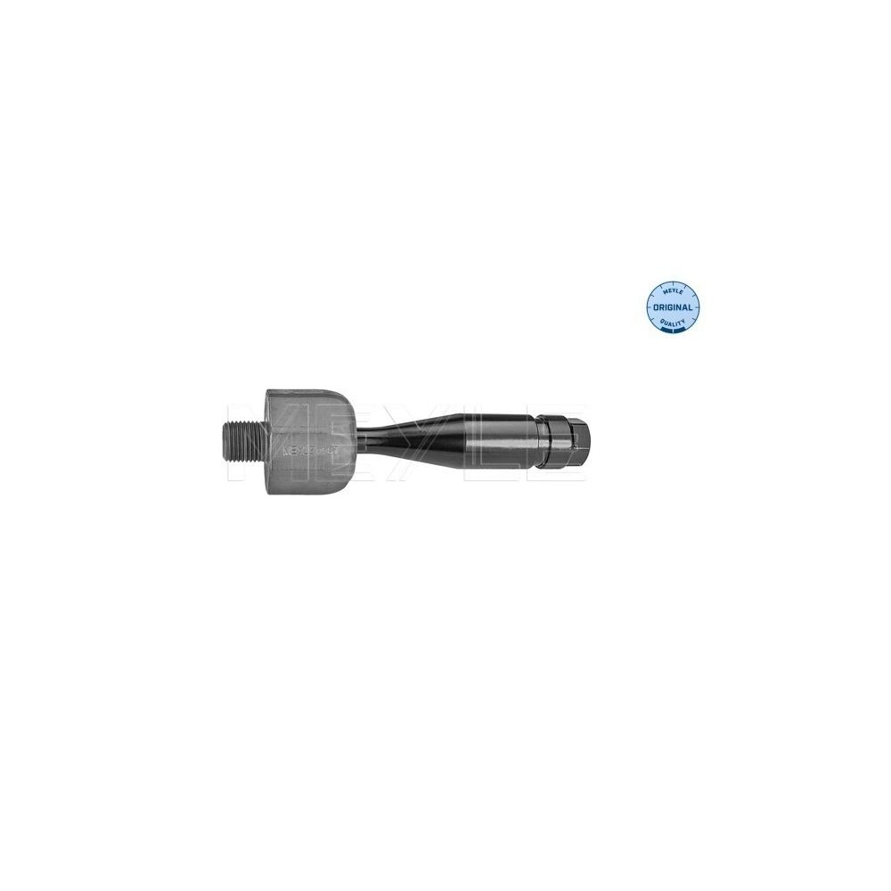 meyle: Axialgelenk, Spurstange 1160304680