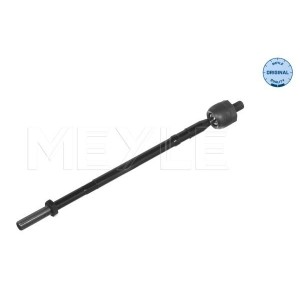 meyle: Axialgelenk, Spurstange 1160307185